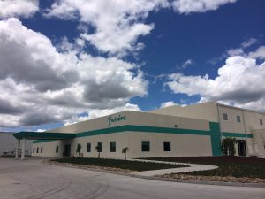 IMG_7567 Yushiro Mexico Building